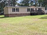 85 Huggins Road - Photo 6