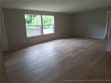 85 Huggins Road - Photo 7