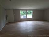 85 Huggins Road - Photo 8