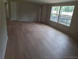 85 Huggins Road - Photo 9