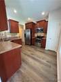 6865 Bone Creek Drive - Photo 10