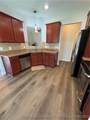 6865 Bone Creek Drive - Photo 11