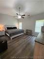 6865 Bone Creek Drive - Photo 13