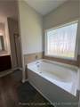6865 Bone Creek Drive - Photo 14