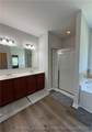 6865 Bone Creek Drive - Photo 15