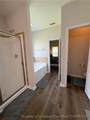 6865 Bone Creek Drive - Photo 16