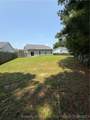 6865 Bone Creek Drive - Photo 18