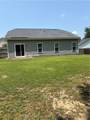6865 Bone Creek Drive - Photo 19