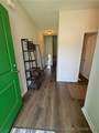 6865 Bone Creek Drive - Photo 2