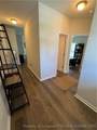 6865 Bone Creek Drive - Photo 3