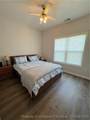 6865 Bone Creek Drive - Photo 4