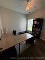 6865 Bone Creek Drive - Photo 5