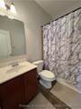 6865 Bone Creek Drive - Photo 6