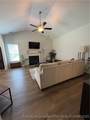 6865 Bone Creek Drive - Photo 7