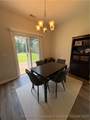 6865 Bone Creek Drive - Photo 8