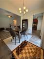 6865 Bone Creek Drive - Photo 9