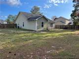 105 Basket Oak Drive - Photo 17