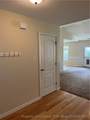 105 Basket Oak Drive - Photo 2