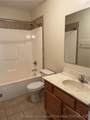 105 Basket Oak Drive - Photo 8
