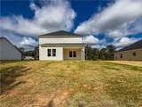 1056 Alex Baker (Lot 7) Road - Photo 30