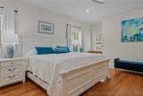 822 Fitts Street - Photo 10