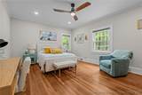 822 Fitts Street - Photo 11