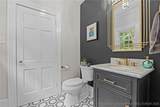 822 Fitts Street - Photo 13