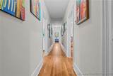 822 Fitts Street - Photo 14