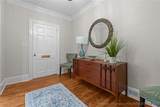 822 Fitts Street - Photo 15