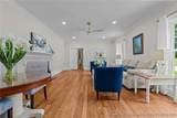 822 Fitts Street - Photo 16