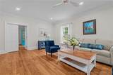 822 Fitts Street - Photo 17