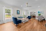 822 Fitts Street - Photo 18