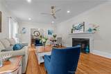 822 Fitts Street - Photo 19