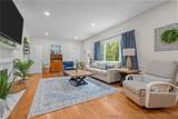 822 Fitts Street - Photo 20