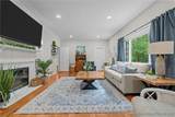 822 Fitts Street - Photo 21