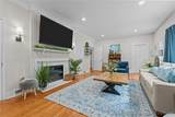 822 Fitts Street - Photo 22