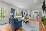 822 Fitts Street - Photo 23