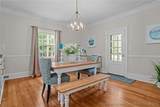 822 Fitts Street - Photo 24