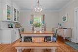 822 Fitts Street - Photo 25