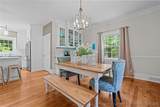 822 Fitts Street - Photo 26