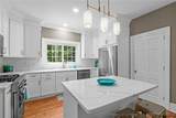 822 Fitts Street - Photo 27