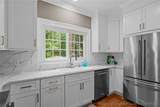 822 Fitts Street - Photo 28