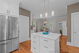 822 Fitts Street - Photo 29