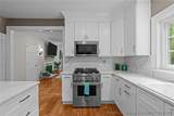 822 Fitts Street - Photo 30