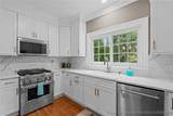 822 Fitts Street - Photo 31
