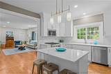 822 Fitts Street - Photo 32