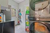 822 Fitts Street - Photo 33