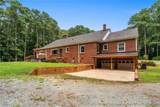 822 Fitts Street - Photo 34