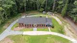 822 Fitts Street - Photo 35