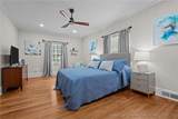 822 Fitts Street - Photo 5